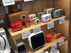 -顺电·脉(浦东嘉里城店)