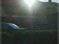 -燕莎友谊商城(亮马桥店)