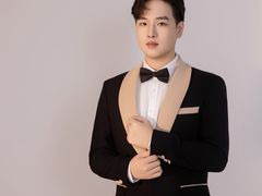 -经典婚纱摄影美学馆·私人定制