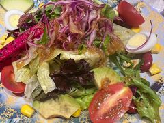 -松竹和日式料理(广厦店)
