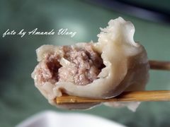 羊肉水饺-国庆烧麦馆