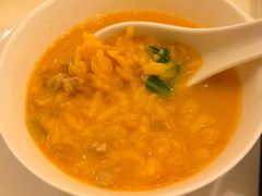 -利苑酒家(宜安广场店)