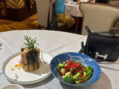 -贵州大厦贵州厅(樱花园西街店)