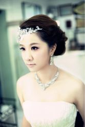 点击看大图 -上海彩妆秀摄影设计有限公司