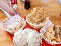 -方中山胡辣汤(成都首店)