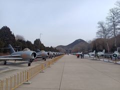 -中国航空博物馆