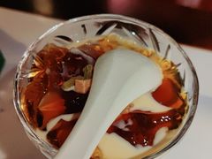 -醉英雄四川料理(新塘万达广场店)