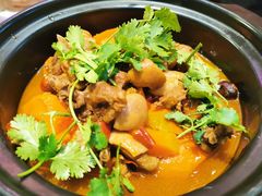 -老长沙龙虾馆(梅林店)