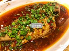 -盘飧市(春熙路店)