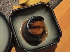 -湊湊火锅·茶憩(皇姑万象汇店)