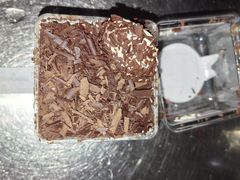 黑森林蛋糕-味多美蛋糕(马家堡永辉店)