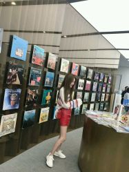 点击看大图 -3AM HAIR SALON烫发染发接发