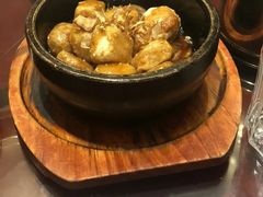 -三品香·江浙菜(松江九谊店)