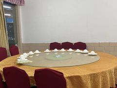 -梅姐海鲜餐厅(水头海鲜街店)