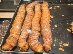 -OUR Bakery(中海环宇荟店)