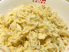 -陈大锅·岳阳鱼馆·地道岳阳菜(美食街店)