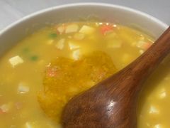 -大鸭梨烤鸭(金色漫香店)