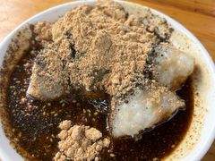 -张醪糟
