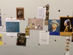 -牛班音乐学校(晶融汇购物中心店)