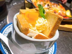 -云海肴云南菜·蒸汽石锅鱼(青岛万象城店)