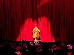 -水秀国际大剧院