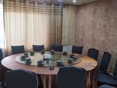 -红楼私房菜(抚生路店)