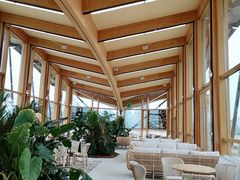 -中国天府农业博览园