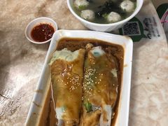 -华威达牛庄(黄埔大道西店)