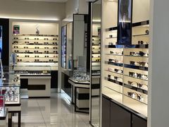 -毛源昌眼镜(杭州庆春东路店)