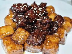 -和满堂·经典本帮菜(川沙古镇店)