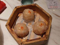 -陶陶居酒家(第十甫路总店)