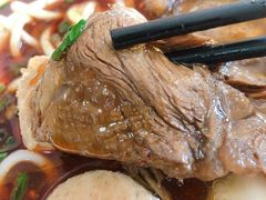 -三品王(长堽店)