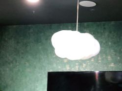 -BOEYAE宝研美肤造型