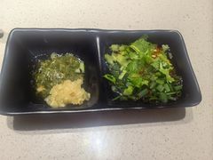 -芭夯兔·兔肉汤锅(新都店)