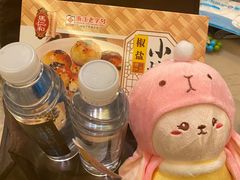 -绍兴鉴湖君澜大酒店