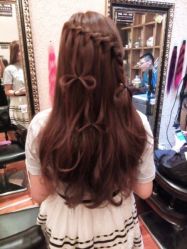 upload_pic-Grace studio