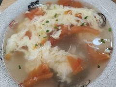 -徐州地锅鸡(浦口大道店)
