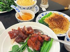 -丽的面家(多宝路店)