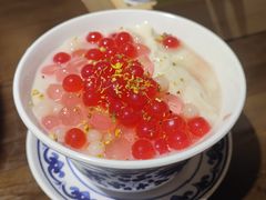 -聚汇三少·龙虾·中餐厅(莫邪路新天地店)