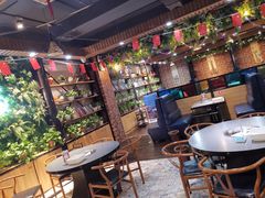 -豫缘王婆大虾(祭城总店)