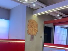 -遇西祠·海鲜烧烤(总店)