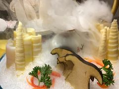 -东颖龙肥牛王(绵阳店)