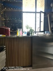 -MAGIC米几发型设计·羊毛卷