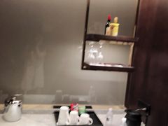-上海虹桥宾馆(郁锦香品牌酒店)