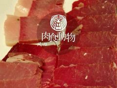 android_upload_pic-新竹里馆·花园餐厅(兴苑路店)