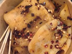 -周小亮丁家坡洋芋(全国总店)