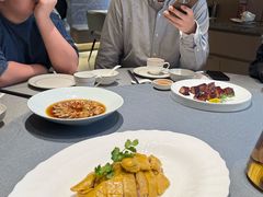 -潮州府·潮菜·砂锅粥(徐家汇店)