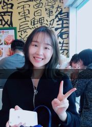 -简法造型·品牌形象店