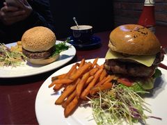 blue&nbsp;frog蓝蛙(水游城店)-bluefrog蓝蛙(水游城店)