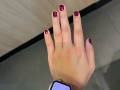-海底捞火锅(威高广场店)